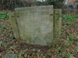 image of grave number 547513